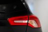 USED 2020 69 FORD FOCUS 1.0T EcoBoost ST-Line Hatchback 5dr Petrol Manual Euro 6 (s/s) (125 ps) ALLOYS INCLUDED | AGATE BLACK