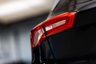 USED 2020 69 FORD FOCUS 1.0T EcoBoost ST-Line Hatchback 5dr Petrol Manual Euro 6 (s/s) (125 ps) ALLOYS INCLUDED | AGATE BLACK