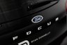 USED 2020 69 FORD FOCUS 1.0T EcoBoost ST-Line Hatchback 5dr Petrol Manual Euro 6 (s/s) (125 ps) ALLOYS INCLUDED | AGATE BLACK
