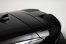 USED 2020 69 FORD FOCUS 1.0T EcoBoost ST-Line Hatchback 5dr Petrol Manual Euro 6 (s/s) (125 ps) ALLOYS INCLUDED | AGATE BLACK