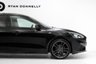 USED 2020 69 FORD FOCUS 1.0T EcoBoost ST-Line Hatchback 5dr Petrol Manual Euro 6 (s/s) (125 ps) ALLOYS INCLUDED | AGATE BLACK