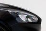USED 2020 69 FORD FOCUS 1.0T EcoBoost ST-Line Hatchback 5dr Petrol Manual Euro 6 (s/s) (125 ps) ALLOYS INCLUDED | AGATE BLACK