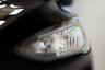 USED 2020 69 FORD FOCUS 1.0T EcoBoost ST-Line Hatchback 5dr Petrol Manual Euro 6 (s/s) (125 ps) ALLOYS INCLUDED | AGATE BLACK