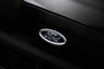 USED 2020 69 FORD FOCUS 1.0T EcoBoost ST-Line Hatchback 5dr Petrol Manual Euro 6 (s/s) (125 ps) ALLOYS INCLUDED | AGATE BLACK