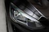 USED 2020 69 FORD FOCUS 1.0T EcoBoost ST-Line Hatchback 5dr Petrol Manual Euro 6 (s/s) (125 ps) ALLOYS INCLUDED | AGATE BLACK