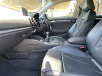 USED 2014 14 AUDI A3 2.0 TDI Sport Sportback 5dr Diesel Manual Euro 5 (s/s) (150 ps) GREAT SERVICE HISTORY 9 SRVCS