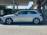 USED 2014 14 AUDI A3 2.0 TDI Sport Sportback 5dr Diesel Manual Euro 5 (s/s) (150 ps) GREAT SERVICE HISTORY 9 SRVCS