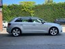 USED 2014 14 AUDI A3 2.0 TDI Sport Sportback 5dr Diesel Manual Euro 5 (s/s) (150 ps) GREAT SERVICE HISTORY 9 SRVCS