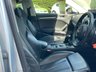USED 2014 14 AUDI A3 2.0 TDI Sport Sportback 5dr Diesel Manual Euro 5 (s/s) (150 ps) GREAT SERVICE HISTORY 9 SRVCS