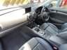 USED 2014 14 AUDI A3 2.0 TDI Sport Sportback 5dr Diesel Manual Euro 5 (s/s) (150 ps) GREAT SERVICE HISTORY 9 SRVCS