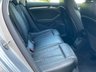 USED 2014 14 AUDI A3 2.0 TDI Sport Sportback 5dr Diesel Manual Euro 5 (s/s) (150 ps) GREAT SERVICE HISTORY 9 SRVCS