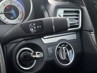 USED 2015 65 MERCEDES-BENZ E-CLASS 2.1 E220 BlueTEC AMG Line Cabriolet 2dr Diesel G-Tronic+ Euro 6 (s/s) (177 ps) 