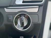 USED 2015 65 MERCEDES-BENZ E-CLASS 2.1 E220 BlueTEC AMG Line Cabriolet 2dr Diesel G-Tronic+ Euro 6 (s/s) (177 ps) 