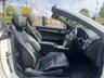 USED 2015 65 MERCEDES-BENZ E-CLASS 2.1 E220 BlueTEC AMG Line Cabriolet 2dr Diesel G-Tronic+ Euro 6 (s/s) (177 ps) 