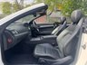USED 2015 65 MERCEDES-BENZ E-CLASS 2.1 E220 BlueTEC AMG Line Cabriolet 2dr Diesel G-Tronic+ Euro 6 (s/s) (177 ps) 