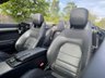USED 2015 65 MERCEDES-BENZ E-CLASS 2.1 E220 BlueTEC AMG Line Cabriolet 2dr Diesel G-Tronic+ Euro 6 (s/s) (177 ps) 
