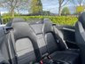 USED 2015 65 MERCEDES-BENZ E-CLASS 2.1 E220 BlueTEC AMG Line Cabriolet 2dr Diesel G-Tronic+ Euro 6 (s/s) (177 ps) 
