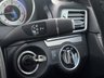 USED 2015 65 MERCEDES-BENZ E-CLASS 2.1 E220 BlueTEC AMG Line Cabriolet 2dr Diesel G-Tronic+ Euro 6 (s/s) (177 ps) 