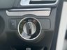 USED 2015 65 MERCEDES-BENZ E-CLASS 2.1 E220 BlueTEC AMG Line Cabriolet 2dr Diesel G-Tronic+ Euro 6 (s/s) (177 ps) 