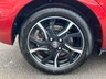 USED 2015 64 TOYOTA YARIS 1.33 Dual VVT-i Sport Hatchback 5dr Petrol Manual Euro 5 Euro 5 (99 ps) 