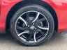 USED 2015 64 TOYOTA YARIS 1.33 Dual VVT-i Sport Hatchback 5dr Petrol Manual Euro 5 Euro 5 (99 ps) 