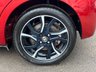 USED 2015 64 TOYOTA YARIS 1.33 Dual VVT-i Sport Hatchback 5dr Petrol Manual Euro 5 Euro 5 (99 ps) 