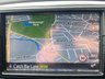 USED 2015 64 TOYOTA YARIS 1.33 Dual VVT-i Sport Hatchback 5dr Petrol Manual Euro 5 Euro 5 (99 ps) 