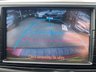 USED 2015 64 TOYOTA YARIS 1.33 Dual VVT-i Sport Hatchback 5dr Petrol Manual Euro 5 Euro 5 (99 ps) 