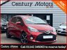 USED 2015 64 TOYOTA YARIS 1.33 Dual VVT-i Sport Hatchback 5dr Petrol Manual Euro 5 Euro 5 (99 ps) 