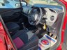 USED 2015 64 TOYOTA YARIS 1.33 Dual VVT-i Sport Hatchback 5dr Petrol Manual Euro 5 Euro 5 (99 ps) 