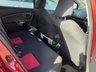 USED 2015 64 TOYOTA YARIS 1.33 Dual VVT-i Sport Hatchback 5dr Petrol Manual Euro 5 Euro 5 (99 ps) 