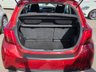 USED 2015 64 TOYOTA YARIS 1.33 Dual VVT-i Sport Hatchback 5dr Petrol Manual Euro 5 Euro 5 (99 ps) 