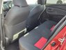 USED 2015 64 TOYOTA YARIS 1.33 Dual VVT-i Sport Hatchback 5dr Petrol Manual Euro 5 Euro 5 (99 ps) 