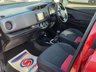 USED 2015 64 TOYOTA YARIS 1.33 Dual VVT-i Sport Hatchback 5dr Petrol Manual Euro 5 Euro 5 (99 ps) 