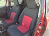 USED 2015 64 TOYOTA YARIS 1.33 Dual VVT-i Sport Hatchback 5dr Petrol Manual Euro 5 Euro 5 (99 ps) 