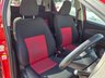 USED 2015 64 TOYOTA YARIS 1.33 Dual VVT-i Sport Hatchback 5dr Petrol Manual Euro 5 Euro 5 (99 ps) 