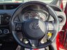 USED 2015 64 TOYOTA YARIS 1.33 Dual VVT-i Sport Hatchback 5dr Petrol Manual Euro 5 Euro 5 (99 ps) 
