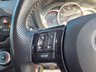 USED 2015 64 TOYOTA YARIS 1.33 Dual VVT-i Sport Hatchback 5dr Petrol Manual Euro 5 Euro 5 (99 ps) 