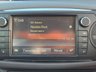 USED 2015 64 TOYOTA YARIS 1.33 Dual VVT-i Sport Hatchback 5dr Petrol Manual Euro 5 Euro 5 (99 ps) 
