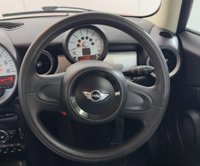USED 2013 62 MINI HATCH 1.6 Cooper D Hatchback 3dr Diesel Manual Euro 5 (s/s) (112 ps) 