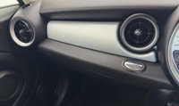 USED 2013 62 MINI HATCH 1.6 Cooper D Hatchback 3dr Diesel Manual Euro 5 (s/s) (112 ps) 