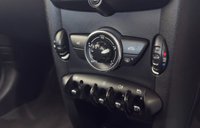 USED 2013 62 MINI HATCH 1.6 Cooper D Hatchback 3dr Diesel Manual Euro 5 (s/s) (112 ps) 