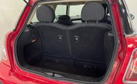 USED 2013 62 MINI HATCH 1.6 Cooper D Hatchback 3dr Diesel Manual Euro 5 (s/s) (112 ps) 