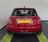 USED 2013 62 MINI HATCH 1.6 Cooper D Hatchback 3dr Diesel Manual Euro 5 (s/s) (112 ps) 