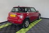 USED 2013 62 MINI HATCH 1.6 Cooper D Hatchback 3dr Diesel Manual Euro 5 (s/s) (112 ps) 