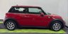 USED 2013 62 MINI HATCH 1.6 Cooper D Hatchback 3dr Diesel Manual Euro 5 (s/s) (112 ps) 