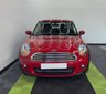 USED 2013 62 MINI HATCH 1.6 Cooper D Hatchback 3dr Diesel Manual Euro 5 (s/s) (112 ps) 