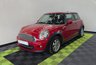 USED 2013 62 MINI HATCH 1.6 Cooper D Hatchback 3dr Diesel Manual Euro 5 (s/s) (112 ps) 