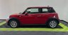 USED 2013 62 MINI HATCH 1.6 Cooper D Hatchback 3dr Diesel Manual Euro 5 (s/s) (112 ps) 