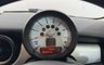 USED 2013 62 MINI HATCH 1.6 Cooper D Hatchback 3dr Diesel Manual Euro 5 (s/s) (112 ps) 